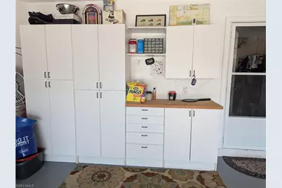 4000 Cherrybrook Loop, Fort Myers, FL 33966 - Photo 34