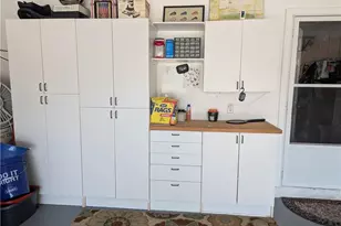 4000 Cherrybrook Loop, Fort Myers, FL 33966 - Photo 34