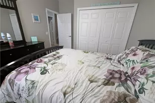 4000 Cherrybrook Loop, Fort Myers, FL 33966 - Photo 12