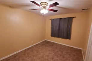 7319 Albany Rd, Fort Myers, FL 33967 - Photo 14