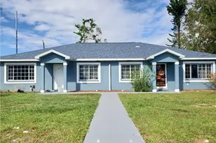 7319 Albany Rd, Fort Myers, FL 33967 - Photo 8