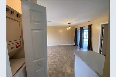 7319 Albany Rd, Fort Myers, FL 33967 - Photo 46