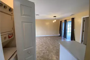 7319 Albany Rd, Fort Myers, FL 33967 - Photo 46