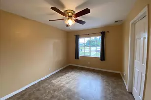 7319 Albany Rd, Fort Myers, FL 33967 - Photo 34