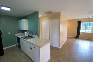 7319 Albany Rd, Fort Myers, FL 33967 - Photo 38
