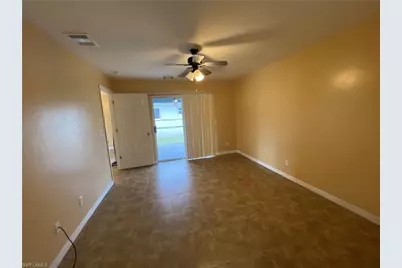 7319 Albany Rd, Fort Myers, FL 33967 - Photo 30