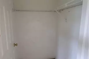 7319 Albany Rd, Fort Myers, FL 33967 - Photo 42