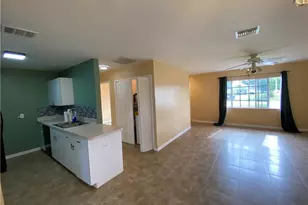7319 Albany Rd, Fort Myers, FL 33967 - Photo 26