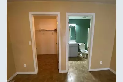 7319 Albany Rd, Fort Myers, FL 33967 - Photo 28
