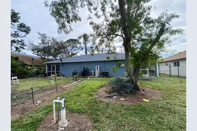 7319 Albany Rd, Fort Myers, FL 33967 - Photo 22