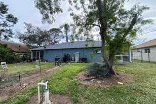 7319 Albany Rd, Fort Myers, FL 33967 - Photo 22