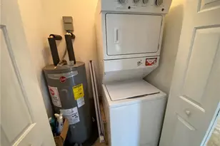 7319 Albany Rd, Fort Myers, FL 33967 - Photo 24