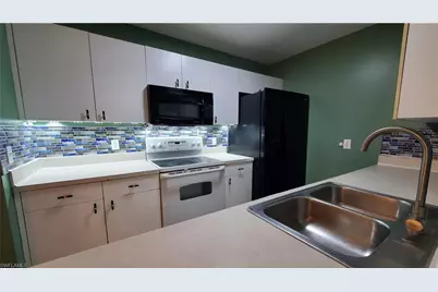 7319 Albany Rd, Fort Myers, FL 33967 - Photo 12