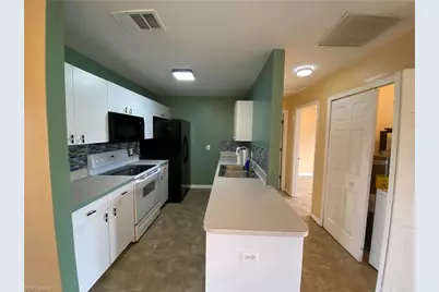 7319 Albany Rd, Fort Myers, FL 33967 - Photo 32