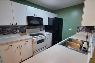 7319 Albany Rd, Fort Myers, FL 33967 - Photo 10