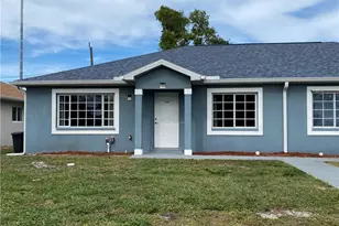 7319 Albany Rd, Fort Myers, FL 33967 - Photo 1