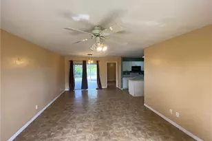 7319 Albany Rd, Fort Myers, FL 33967 - Photo 4