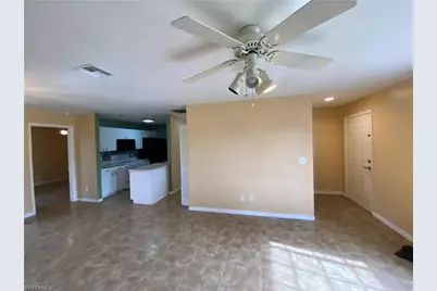 7319 Albany Rd, Fort Myers, FL 33967 - Photo 40