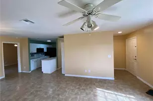 7319 Albany Rd, Fort Myers, FL 33967 - Photo 40