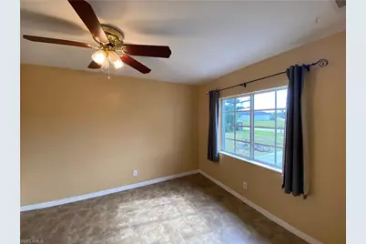 7319 Albany Rd, Fort Myers, FL 33967 - Photo 36