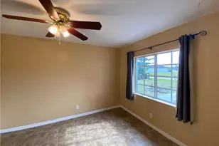 7319 Albany Rd, Fort Myers, FL 33967 - Photo 36