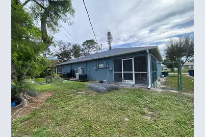 7319 Albany Rd, Fort Myers, FL 33967 - Photo 20