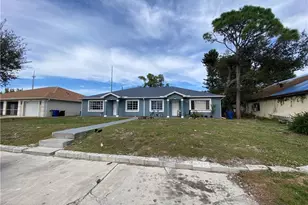 7319 Albany Rd, Fort Myers, FL 33967 - Photo 18
