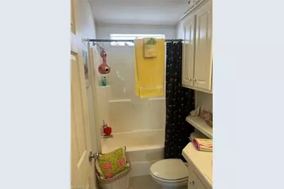 16900 Fishermans Cv, Bokeelia, FL 33922 - Photo 12