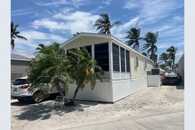 16900 Fishermans Cv, Bokeelia, FL 33922 - Photo 2