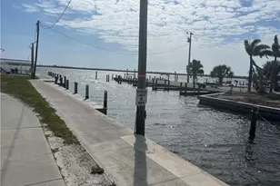 16900 Fishermans Cove, Bokeelia, FL 33922 - Photo 20