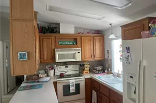 16900 Fishermans Cove, Bokeelia, FL 33922 - Photo 14