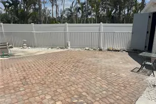 16900 Fishermans Cove, Bokeelia, FL 33922 - Photo 4