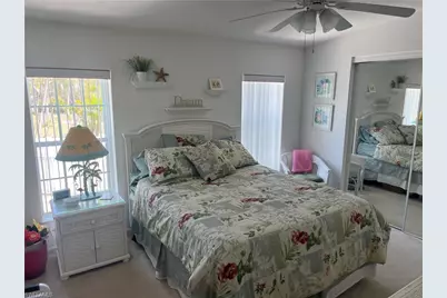 16900 Fishermans Cv, Bokeelia, FL 33922 - Photo 16