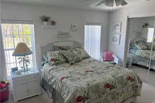 16900 Fishermans Cove, Bokeelia, FL 33922 - Photo 16