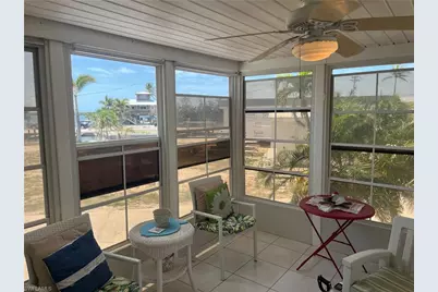 16900 Fishermans Cv, Bokeelia, FL 33922 - Photo 8