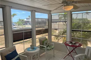 16900 Fishermans Cove, Bokeelia, FL 33922 - Photo 8