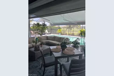 15951 Talon Ter, Punta Gorda, FL 33982 - Photo 4