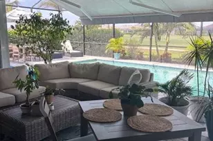 15951 Talon Terrace, Punta Gorda, FL 33982 - Photo 4