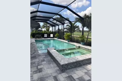 15951 Talon Ter, Punta Gorda, FL 33982 - Photo 6