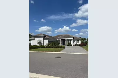 15951 Talon Ter, Punta Gorda, FL 33982 - Photo 2