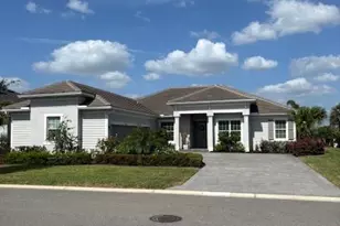15951 Talon Terrace, Punta Gorda, FL 33982 - Photo 2