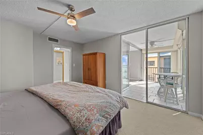 4260 SE 20th Pl #801, Cape Coral, FL 33904 - Photo 8