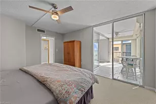 4260 SE 20th Pl, Cape Coral, FL 33904 - Photo 8