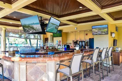 1252 Rialto Way #202, Naples, FL 34114 - Photo 32