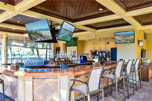 1252 Rialto Way, Naples, FL 34114 - Photo 32