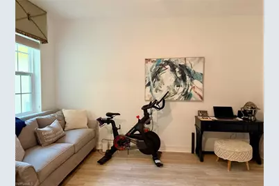 1252 Rialto Way #202, Naples, FL 34114 - Photo 24