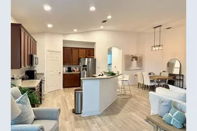 1252 Rialto Way #202, Naples, FL 34114 - Photo 14