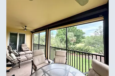 1252 Rialto Way #202, Naples, FL 34114 - Photo 12