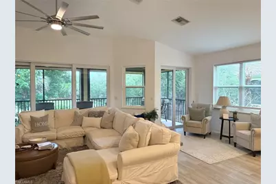 1252 Rialto Way #202, Naples, FL 34114 - Photo 8