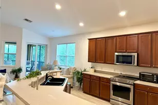 1252 Rialto Way, Naples, FL 34114 - Photo 4